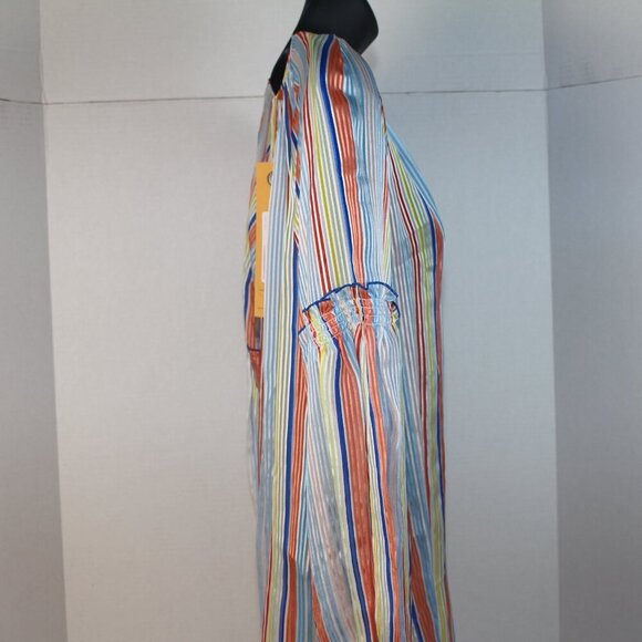 TANYA TAYLOR - Picture 12 of 15